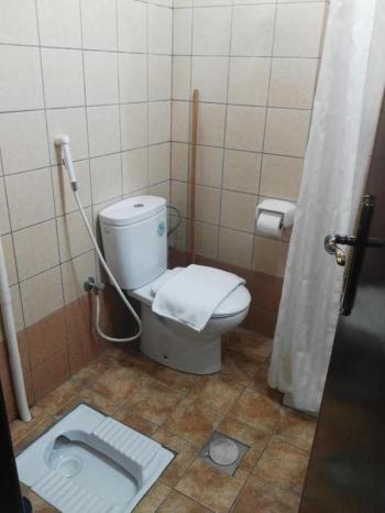 Forsan Al Aseel Hotel Main image